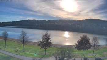 Snímek    4.11.2025 v 14:45