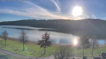 Snímek    4.11.2025 v 15:15