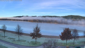 Snímek 5.11.2025 v 07:45