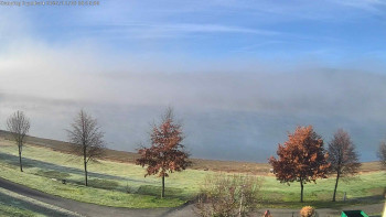 Snímek 5.11.2025 v 08:15