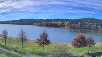 Snímek 5.11.2025 v 10:15