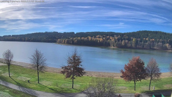 Snímek 5.11.2025 v 10:45