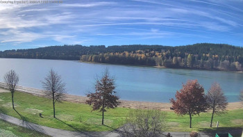 Snímek 5.11.2025 v 11:00