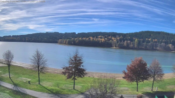 Snímek 5.11.2025 v 11:15