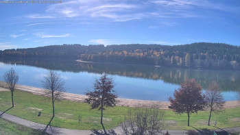 Snímek 5.11.2025 v 13:15