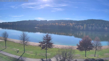 Snímek 5.11.2025 v 13:30