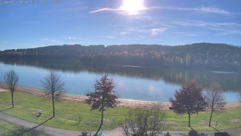 Snímek 5.11.2025 v 14:15