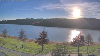 Snímek 5.11.2025 v 15:30