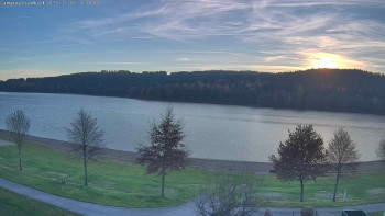 Snímek 5.11.2025 v 16:00