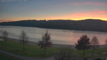 Snímek 5.11.2025 v 17:00