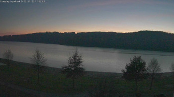 Snímek 5.11.2025 v 17:15