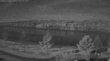 Snímek 5.11.2025 v 18:15