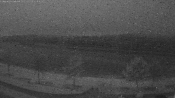 Snímek 5.11.2025 v 18:45