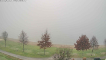 Snímek 6.11.2025 v 07:45