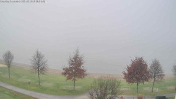 Snímek 6.11.2025 v 09:00