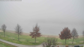 Snímek 6.11.2025 v 10:15