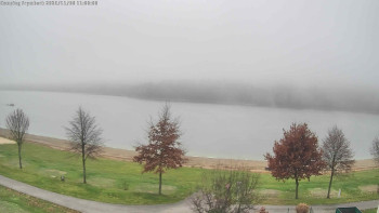 Snímek 6.11.2025 v 11:00