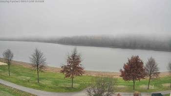 Snímek 6.11.2025 v 12:15