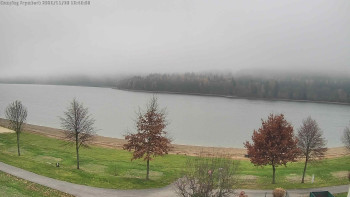 Snímek 6.11.2025 v 12:45