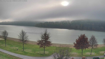 Snímek 6.11.2025 v 14:45