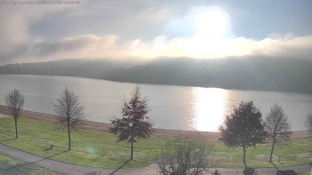 Snímek 6.11.2025 v 15:00