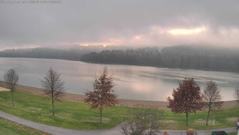 Snímek 6.11.2025 v 16:30