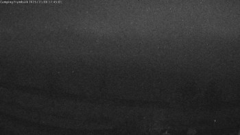 Snímek 6.11.2025 v 17:45