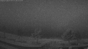 Snímek 6.11.2025 v 19:45