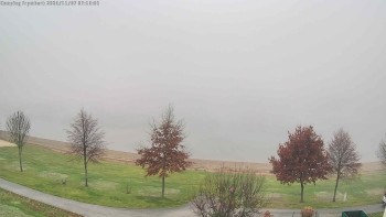 Snímek 7.11.2025 v 07:15