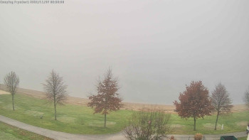 Snímek 7.11.2025 v 08:30