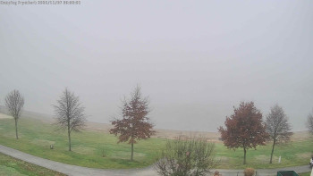 Snímek 7.11.2025 v 09:00