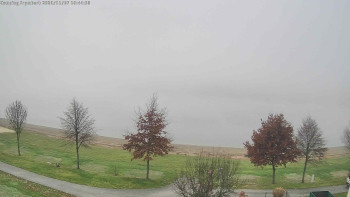 Snímek 7.11.2025 v 10:45