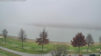 Snímek 7.11.2025 v 12:00