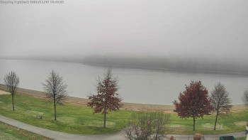 Snímek 7.11.2025 v 12:45