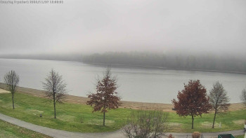 Snímek 7.11.2025 v 13:00