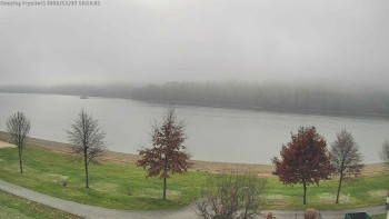 Snímek 7.11.2025 v 13:15