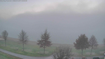 Snímek 7.11.2025 v 16:30