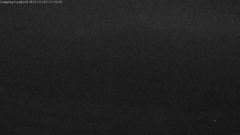 Snímek 7.11.2025 v 18:00