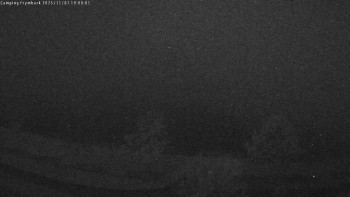 Snímek 7.11.2025 v 19:00