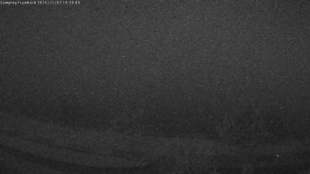 Snímek 7.11.2025 v 19:30