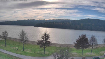 Snímek 8.11.2025 v 13:45