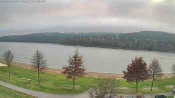 Snímek 8.11.2025 v 16:00