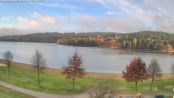 Snímek 9.11.2025 v 07:45