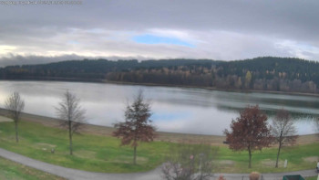 Snímek 9.11.2025 v 09:00