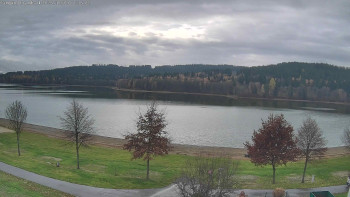 Snímek 9.11.2025 v 11:15