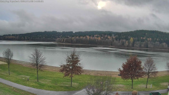 Snímek 9.11.2025 v 14:30