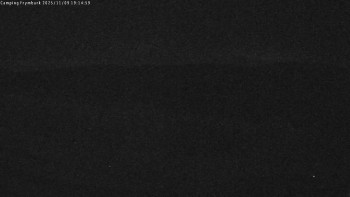 Snímek 9.11.2025 v 19:15