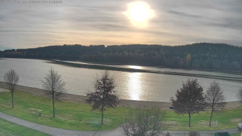 Snímek 14.11.2025 v 14:30