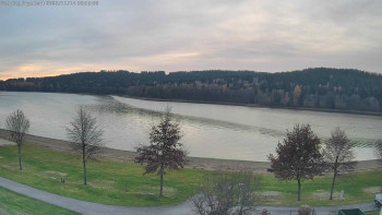 Snímek 14.11.2025 v 16:15