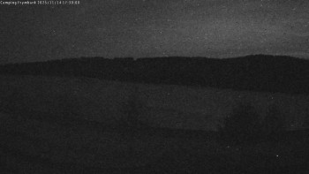 Snímek 14.11.2025 v 17:30